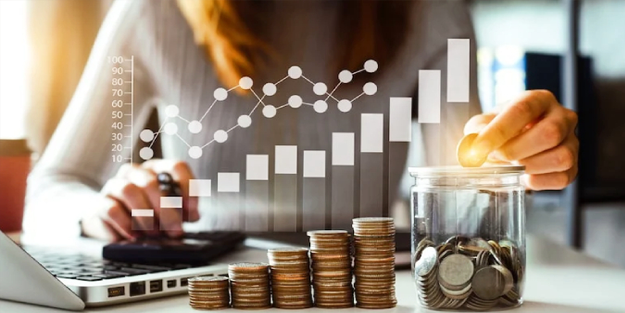 Aşırı miktarda nakit tutmak neden yanlış?