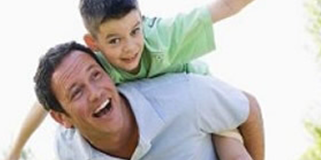 Aşırı övgü çocukları tembelleştiriyor