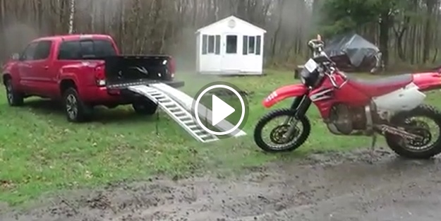 Aşırı özgüvenin bedeli çok ağır oldu