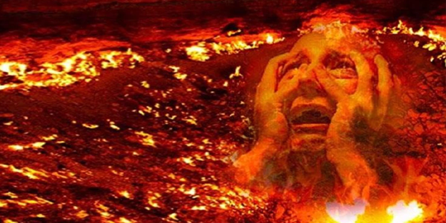 Aşırı sıcaklar katliama döndü! Onlarca ölü