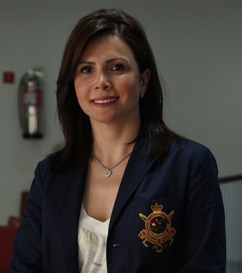 Aşırı terleme tedavisinde lazerle kesin çözüm 