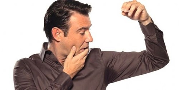 Aşırı terlemenin oluşmasındaki başlıca sebepler nelerdir?