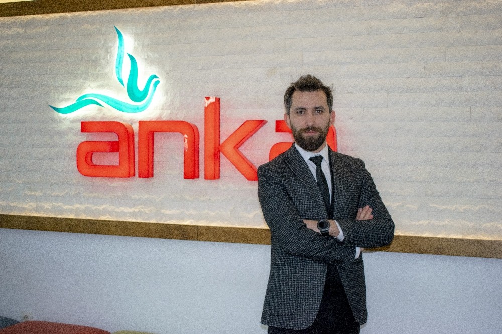 Aşırı terlemeye botoks ile çözüm 