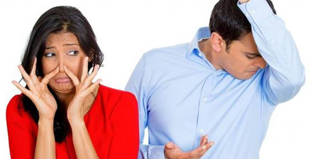 Aşırı terlemeyi önlemek için 3 bitkisel çözüm: Hemen yapın bakalım! Sonuca inanamayacaksınız