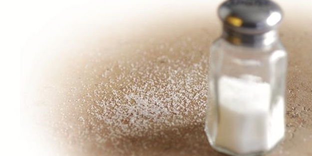 Aşırı tüketimi öldürüyor