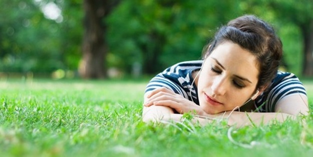 Aşırı yorgunluk kanser belirtisi