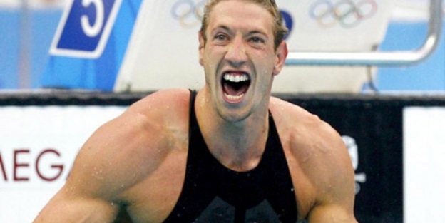 Aşırı yük hayatını kurtardı