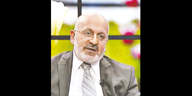 Asırlardır süren hüzün: Kerbela