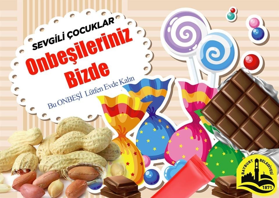 Asırlık 15’i geleneğine korona virüs engeli 
