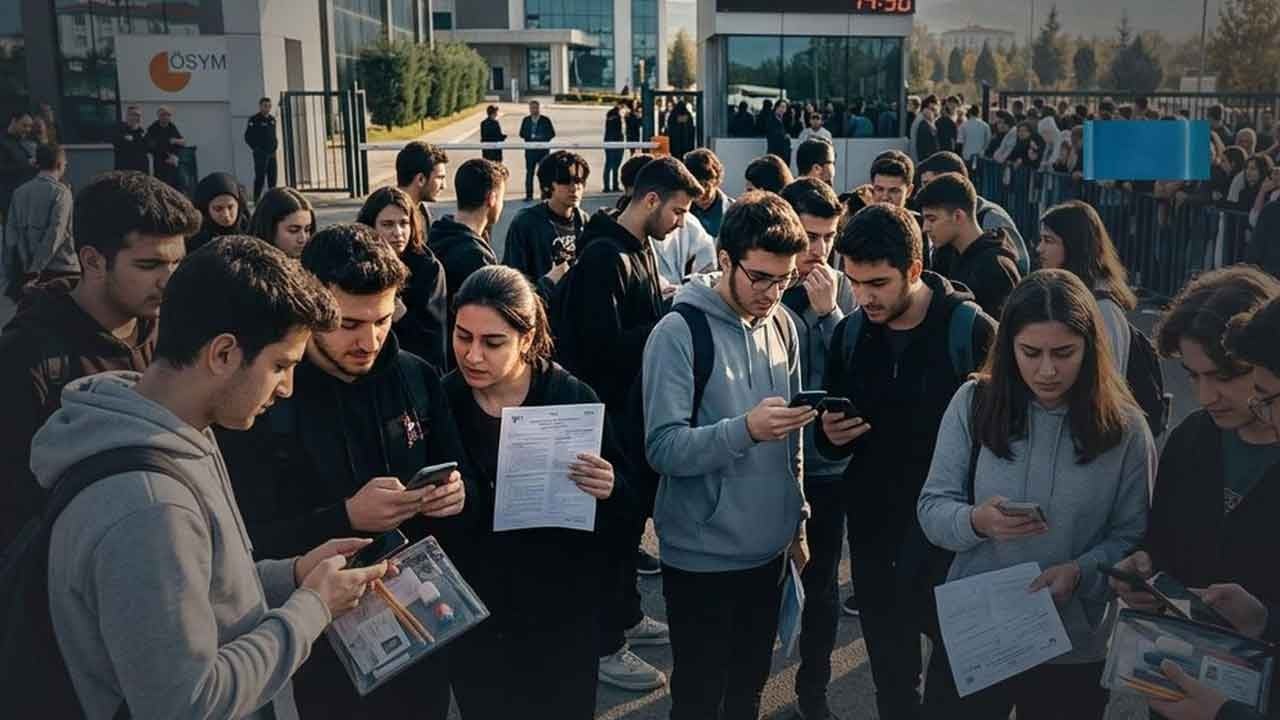 Asırlık eğitim kurumlarına kafa tutuyor! Kartal Anadolu İHL göz kamaştırıyor
