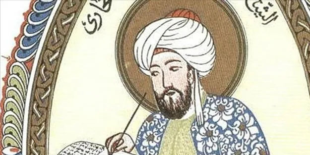 Asırlık İbn-i Sina’nın tarifi! 3 baharat Yıllar öncesinden önerilmişti: Kolesterol, eklem ağrıları, sindirim!