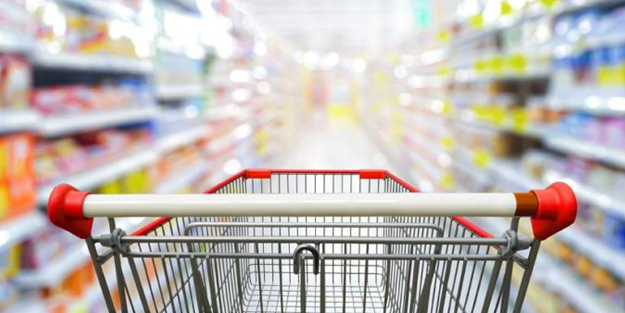 Asırlık sorun bir türlü çözülmüyor! Üretici ile market arasındaki fark yüzde 400!