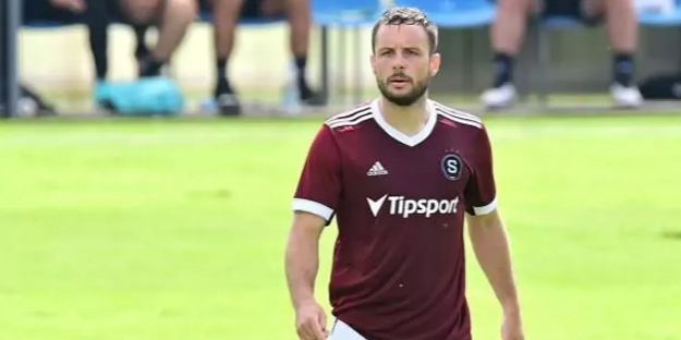 Asist kralı yola çıktı geliyor!