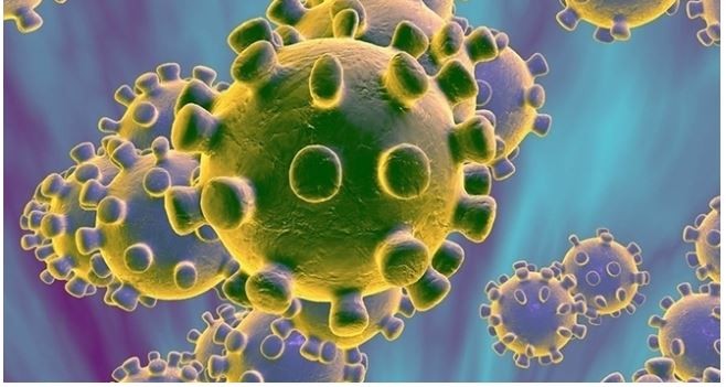 AsisCT’den salgına karşı termal kamera çözümü 