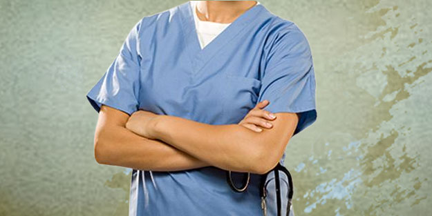 Asistan hekimlik kontenjanları açıklandı mı? Asistan hekimlik tercihleri ne zaman başlayacak?