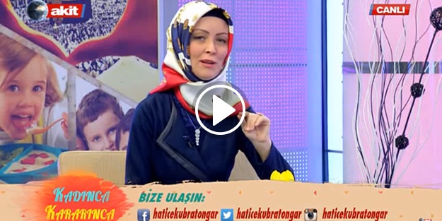 Asitane Vakfı'nın çalışmaları - Kadınca Kararınca