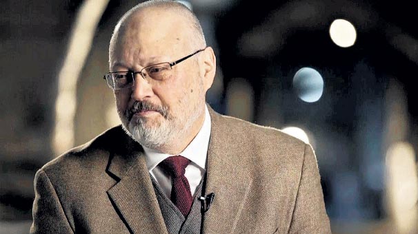 ‘Asitle eritmede kemik parçası kalır’