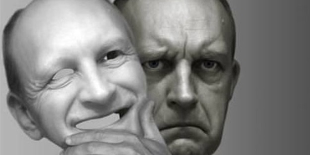 Asitli saldırıyı teflon adam sendromu mu yaptırdı?