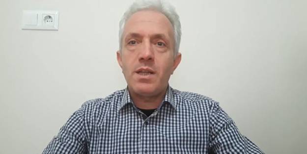 Aşıya ve İklim anlaşmasına karşı çıktı ve uyardı: Bu lideri kaybetmeyin!