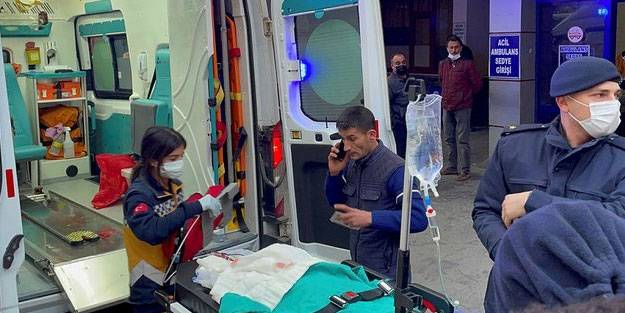 Asiye Ateş kimdir? Asiye Ateş’e ne oldu? Asiye Ateş sağlık durumu nasıl?