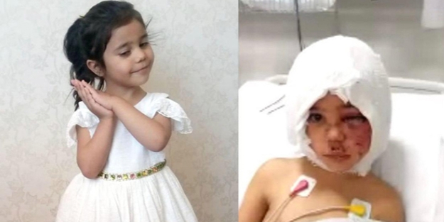 Asiye Ateş’in ailesine dava açmıştı... SOHAYKO’nun ABD’den gelecek yardımı da engellediği ortaya çıktı