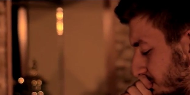 'Aşk' denilenin acısını mı çekiyorsun? Bunu mutlaka izle!