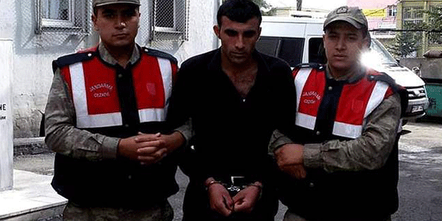 'Aşk-ı Memnu' cinayetine ağırlaştırılmış ömürboyu