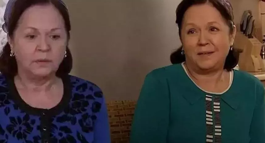 Aşk-ı Memnu oyuncusu hayatını kaybetti