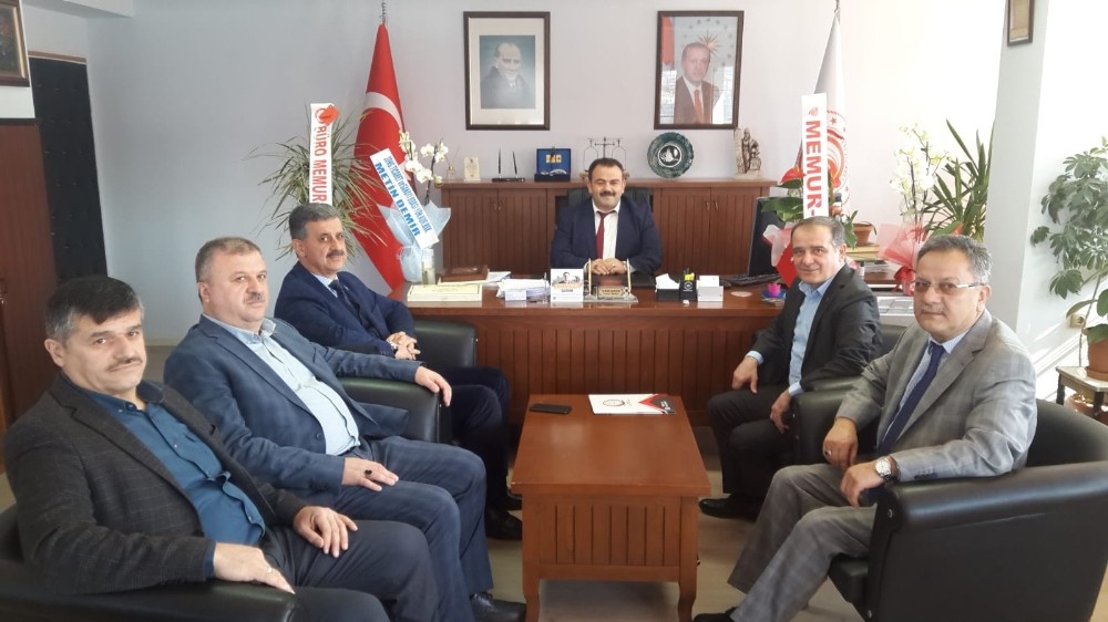 Aşkar, 