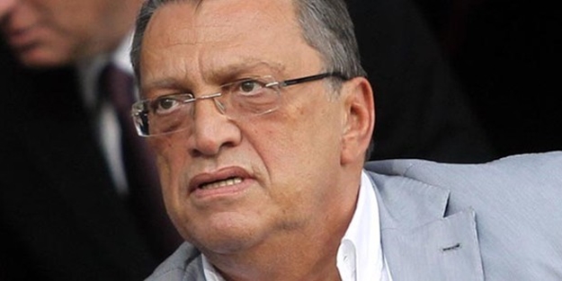 Asker, Başbakan Mesut Yılmaz'a neden fırça attı?