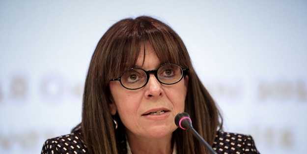 Asker gönderme sonrası bir tahrik daha! Meis'e ayak basacak