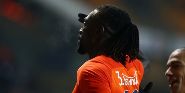 Asker selamı verdi, gönülleri fethetti