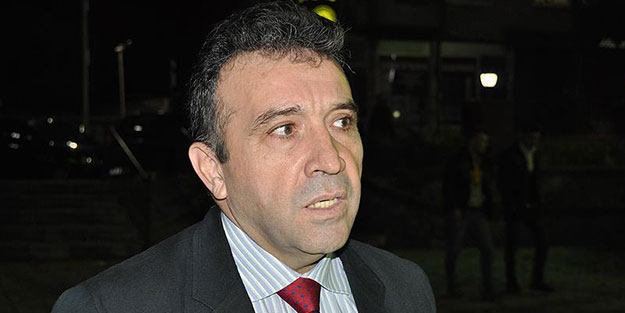 Asker ve güvenlik uzmanı Abdullah Ağar'dan Cihat Yaycı açıklaması