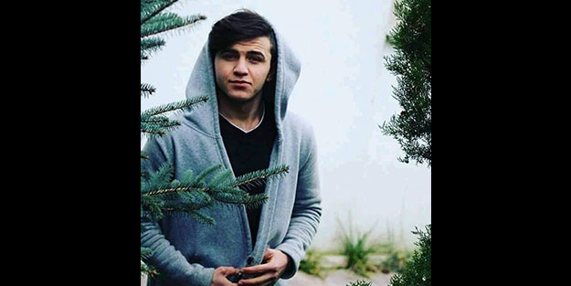Askerden yeni geldi, fırındaki bıçaklı kavgada hayatını kaybetti