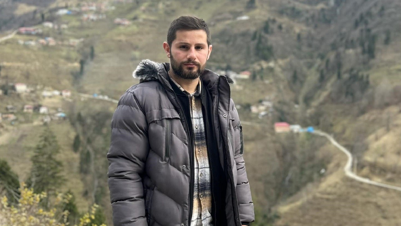 Askere gidecekti hastanelik oldu!