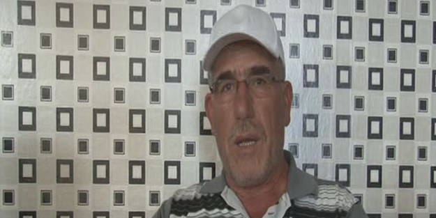 Askere giden gençten haber yok