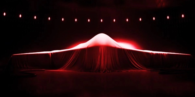 Askeri analistten flaş iddia: Sona eriyor