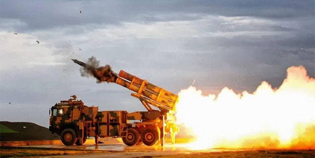 Askeri anlaşma yürürlüğe girdi! Türkiye ülkenin ordusunu yeniden yapılandırılmasına katkı sağlayacak