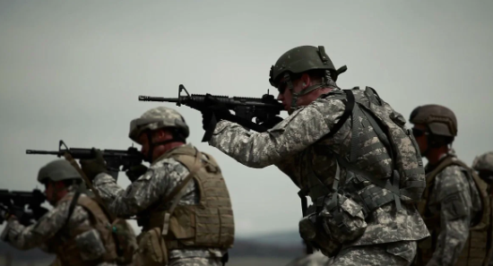 Askeri güç karşılaştırması! Türkiye mi, Yunanistan mı daha güçlü?