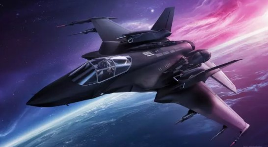 Askeri havacılıkta en iyisi onlar! İşte dünyanın gelecekteki en güçlü 12 jeti