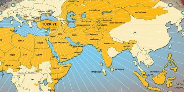 Askeri İslam birliği ne yapacak?