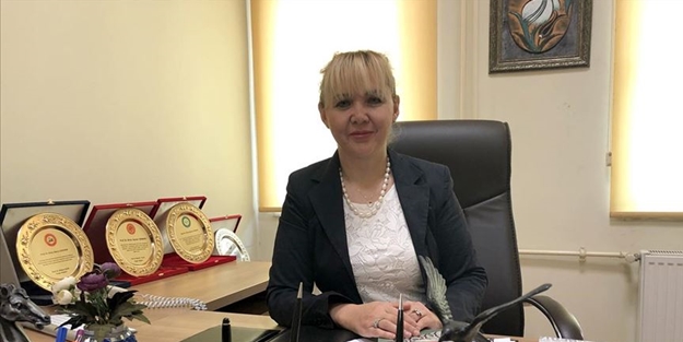 Askeri krizler bile yaşanabilir! Hedef Türkiye'yi Akdeniz’de devre dışı bırakmak