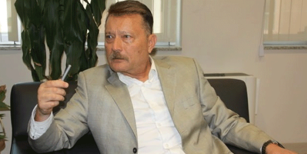 'Askeri okul öğrencilerine esrar koklatıyorlardı'