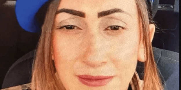 Askeri üniformalı sahte MİT kimlikli kadının 'Atadede çetesi' çökertildi!
