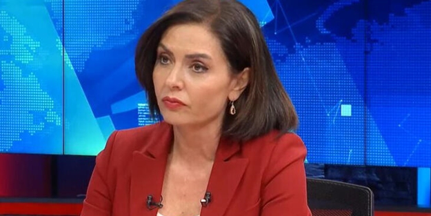‘Askeri vesayet demokrasinin sibobudur” demişti! Özlem Gürses'in 15 Temmuz'da attığı skandal tweet ortaya çıktı