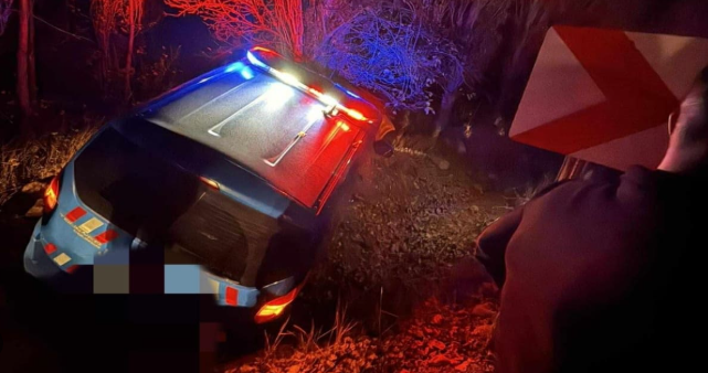 Askerler Ölümden Döndü! Neyse ki korkulan olmadı