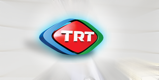 Askerler TRT'yi işgal edip bildiri okuttu