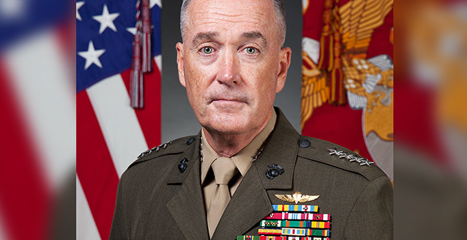 'Askerlerimiz Libya'ya her an girebilir'