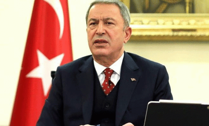 Askerliği bitirenler ne zaman terhis olacak?