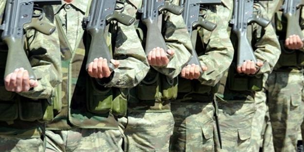Askerlik borçlanması nedir? Askerlik borçlanması ne kadar?